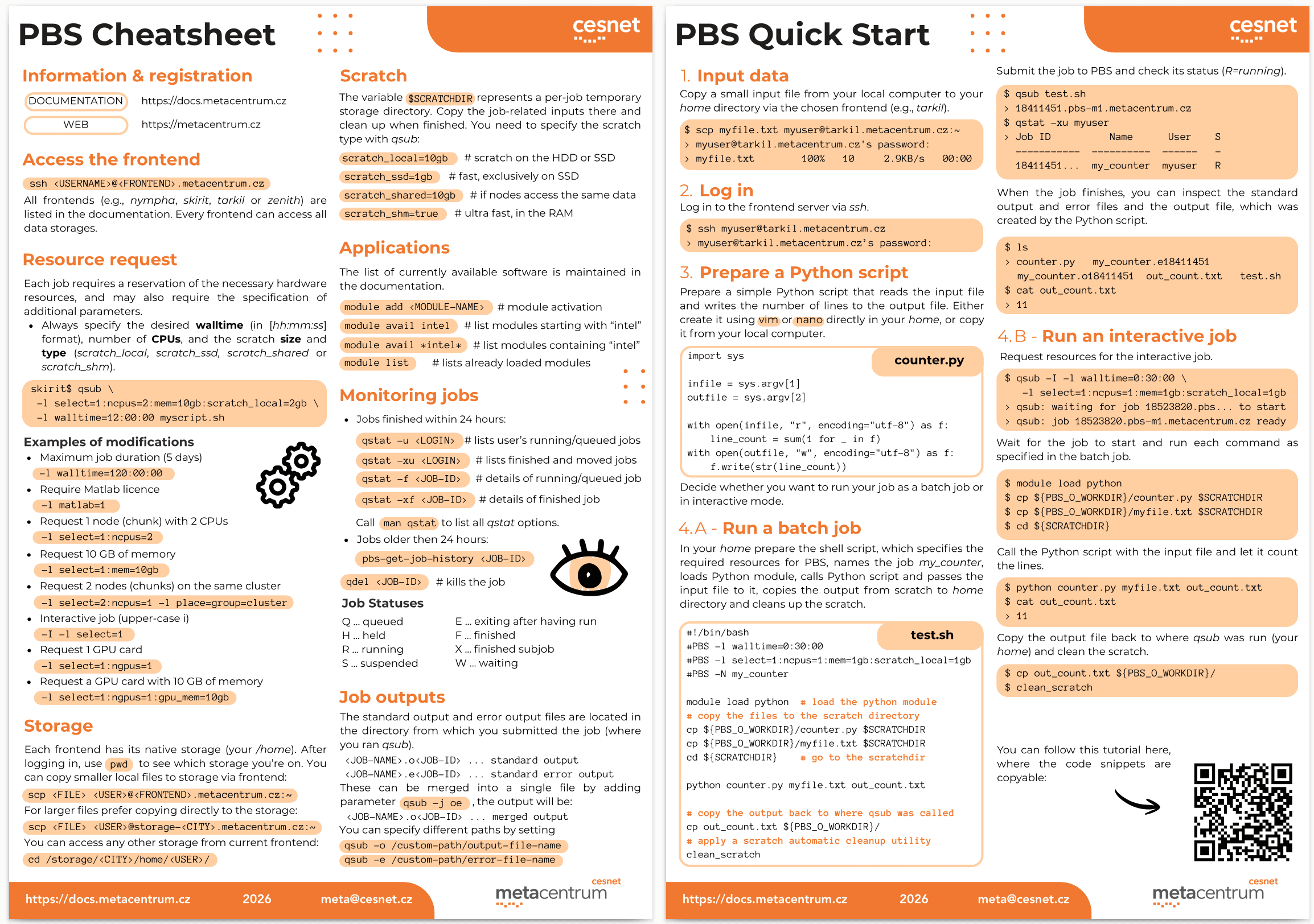 PBS pdf