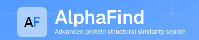 AlpaFind logo