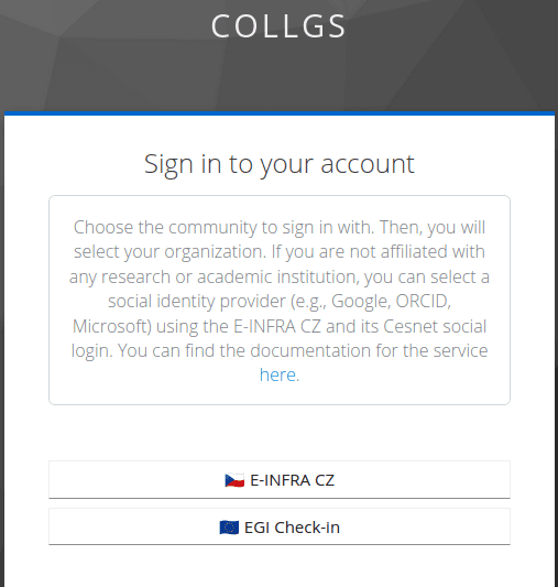 copsi_community.png