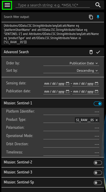 extended_search.png