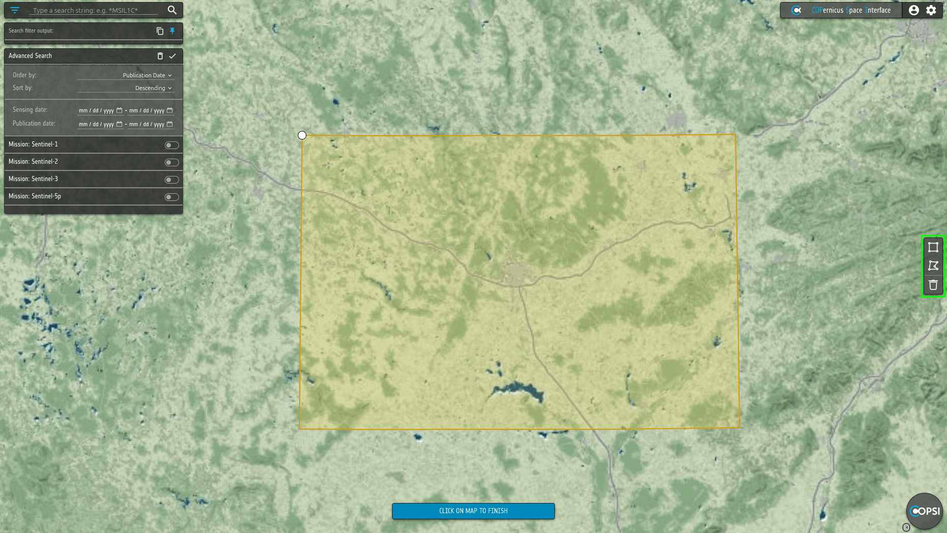copsi_geo.png
