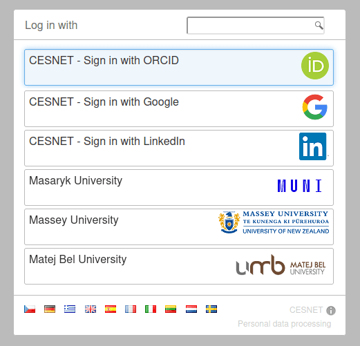 copsi_idps.png