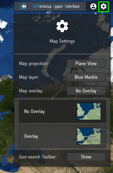 copsi_map.png