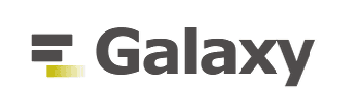 Galaxy