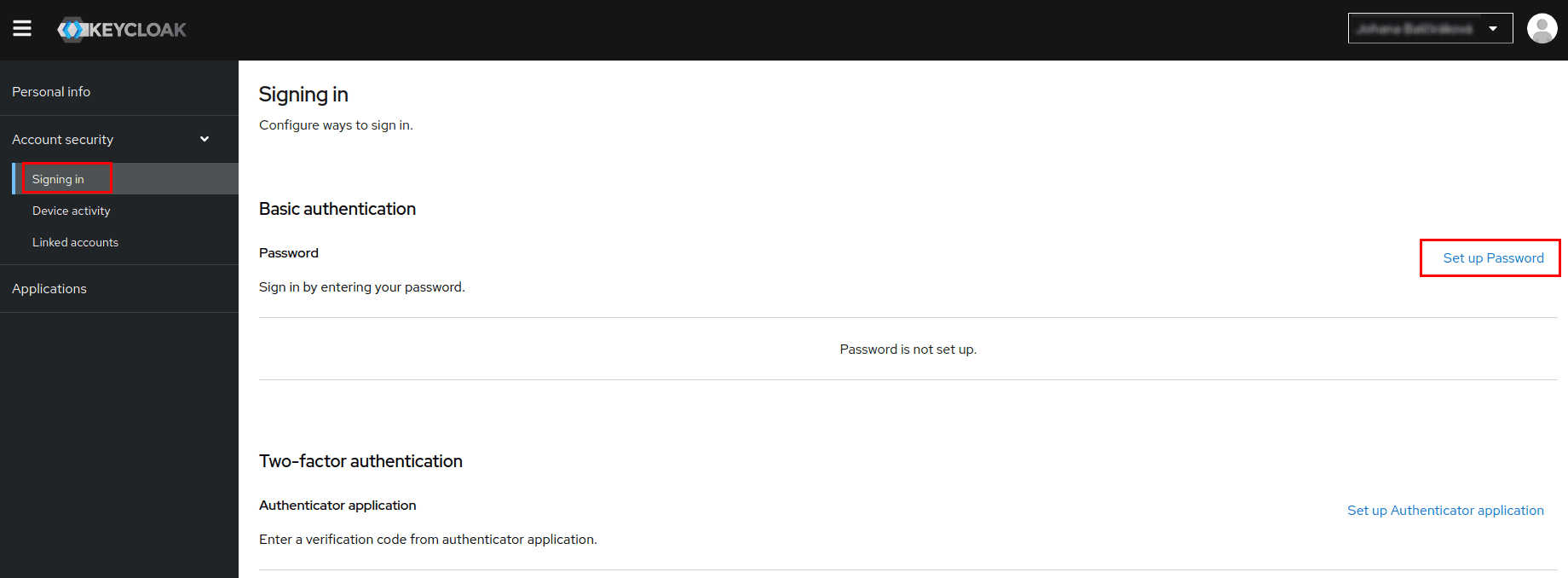 keycloak_change_password_0