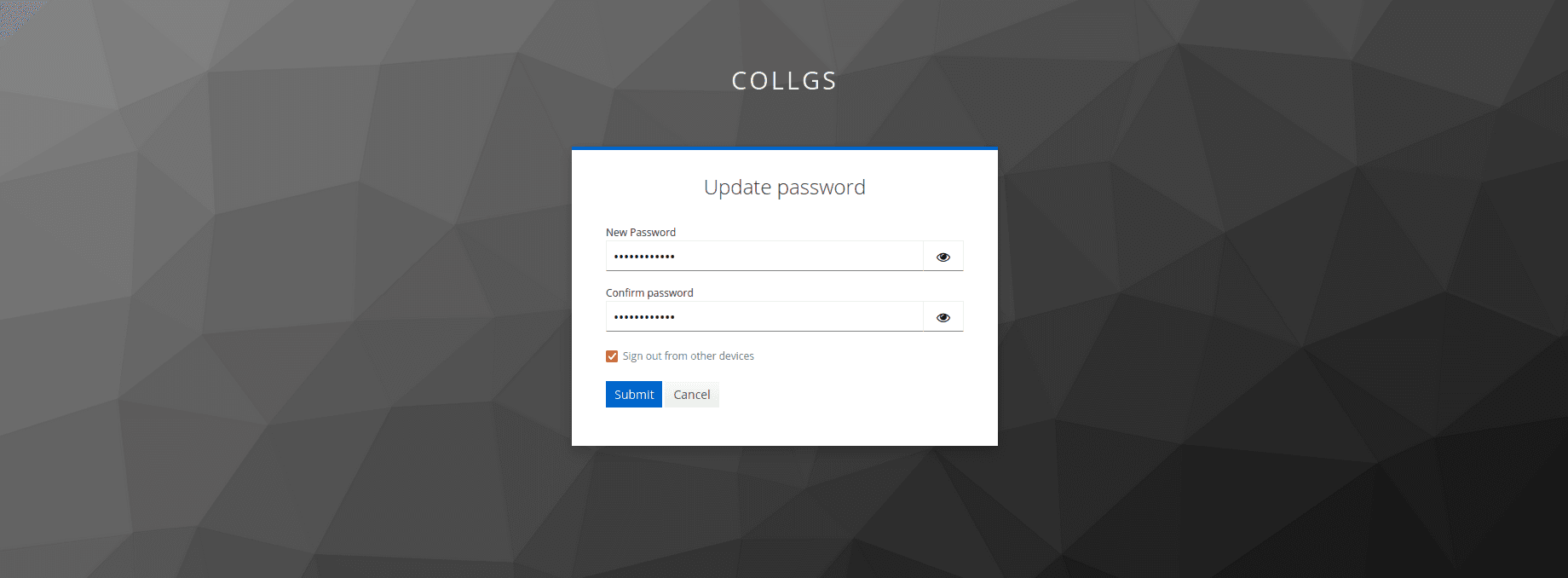 keycloak_change_password_1