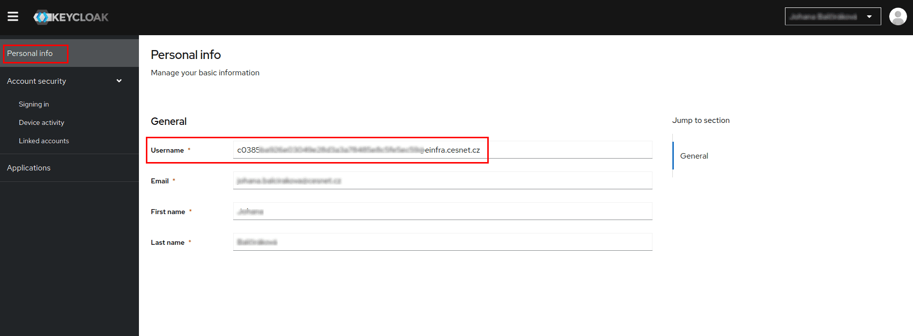 keycloak_get_username