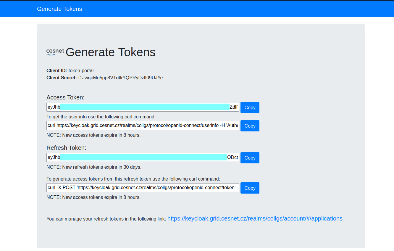 token_portal.png