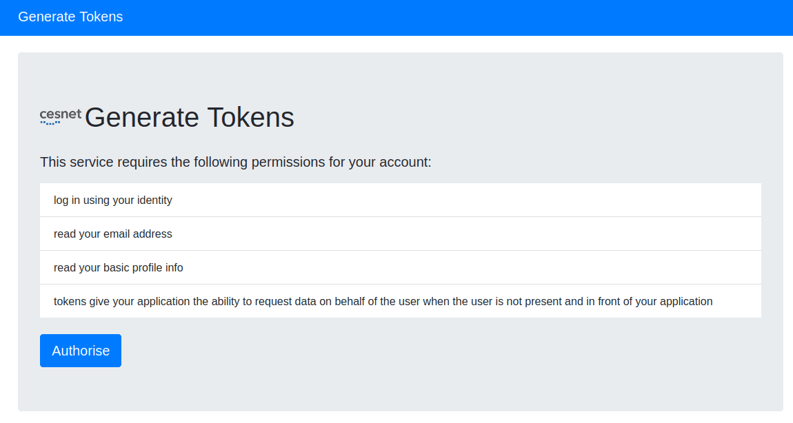 token_portal_intro.png